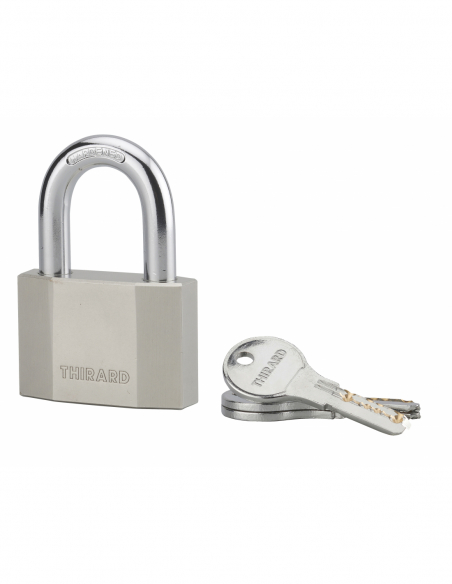 Cadenas OCTO 00190052