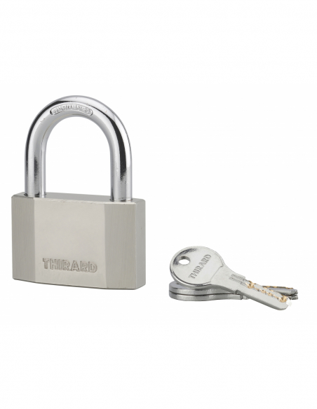 Cadenas OCTO 00190052