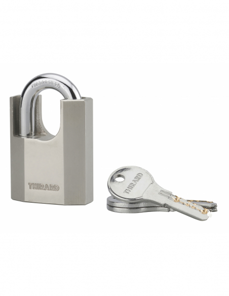 Cadenas OCTO-P 00190056