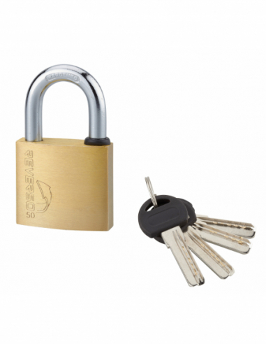 Cadenas REVERSO 00161030