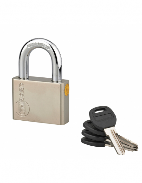 Cadenas QUADRA 00295520