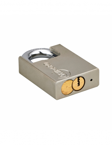 Cadenas QUADRA 00295520