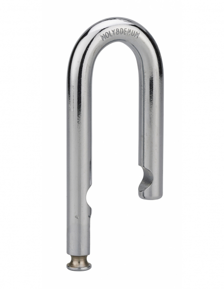 Cadenas Anse ACIER MOLYBDENE ou INOX pour référence spécifique 00040920