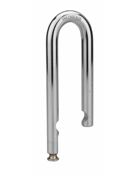 Cadenas Anse ACIER MOLYBDENE ou INOX pour référence spécifique 00040920