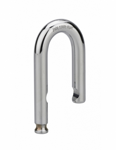 Cadenas Anse ACIER MOLYBDENE ou INOX pour référence spécifique 00040920