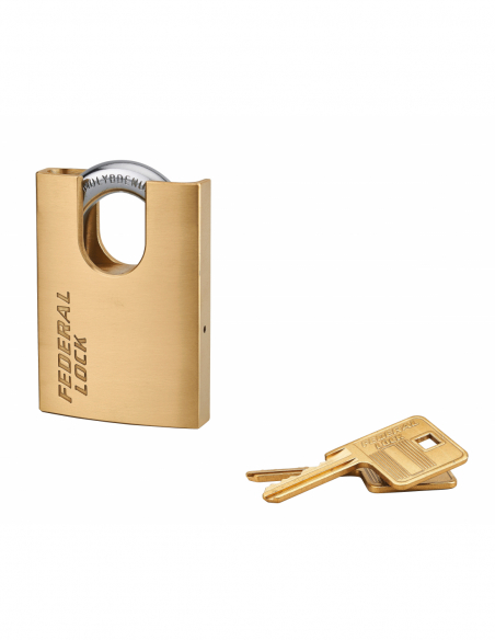 Cadenas Anse protégée 510P - 520P - 530P 00202511