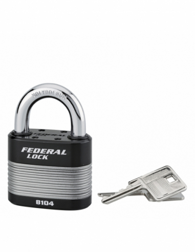 Cadenas PROTECTOR 00313927