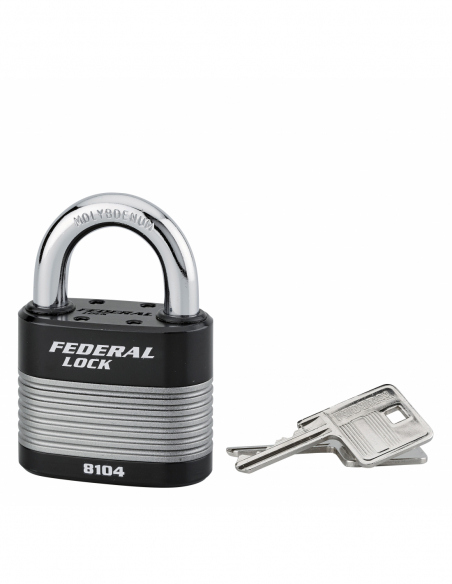 Cadenas PROTECTOR 00313927