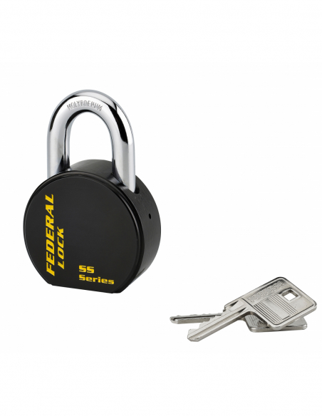 Cadenas 710 - 720 - 720P - S900R 00296509