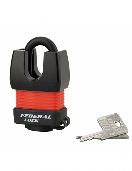 Cadenas DOCKER 00212802