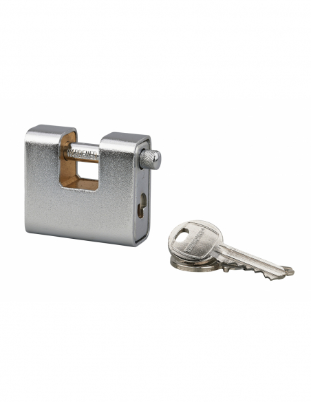 Cadenas LAND blindé 00096503