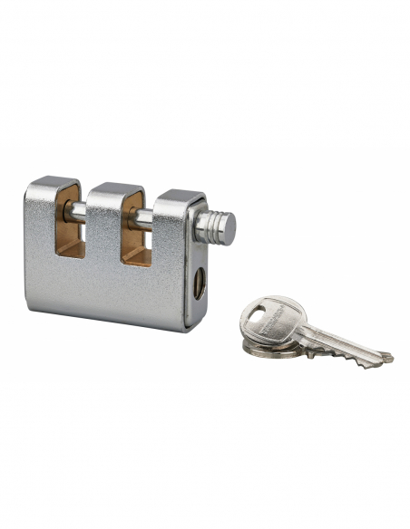 Cadenas LAND blindé 00096503