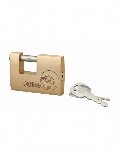 Cadenas CARGO 00078870