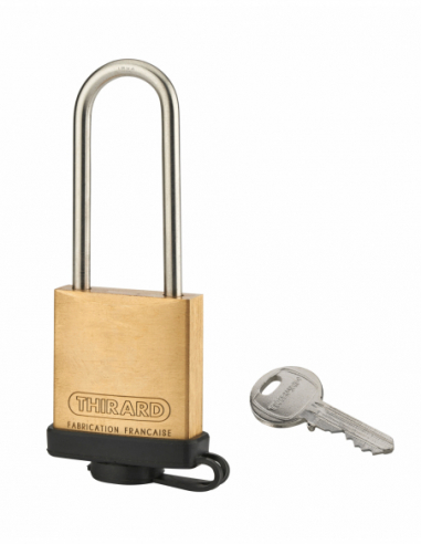 Cadenas de Consignation 40 mm 00006422