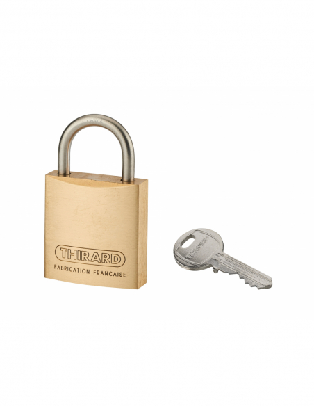 Cadenas de Consignation 40 mm 00006422