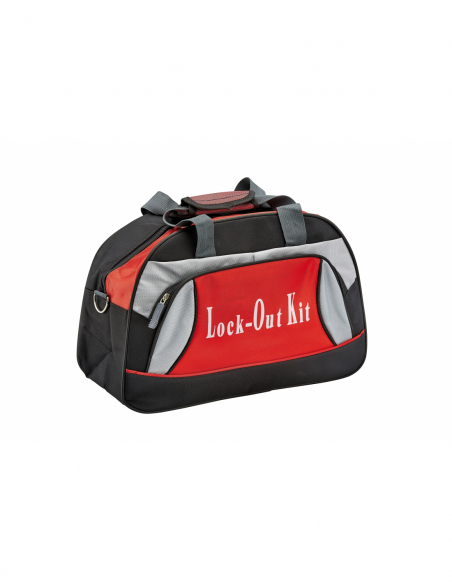 Sac de transport 00091294