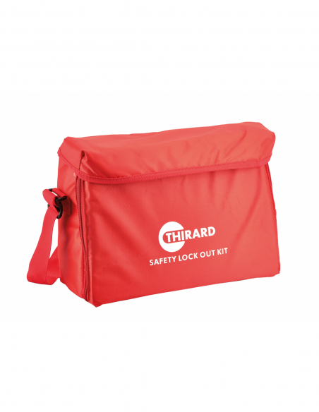 Sac de transport 00091294
