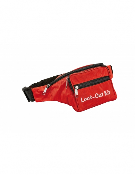 Sac de transport 00091294