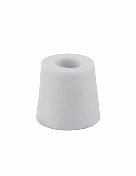ARRET DE PORTE 150 mm 00400804