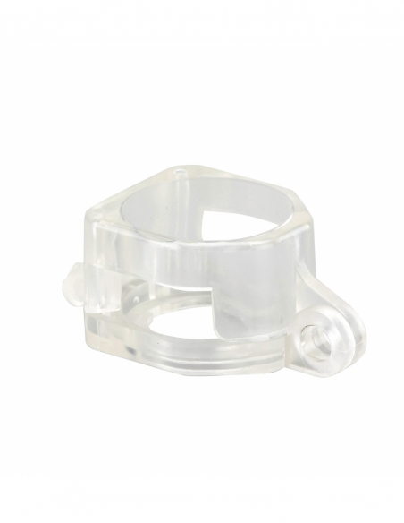 BLOQUE BOUTON poussoir 00091276