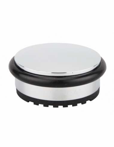Butoir de porte 1,0 kg à 1,5 kg 00091001