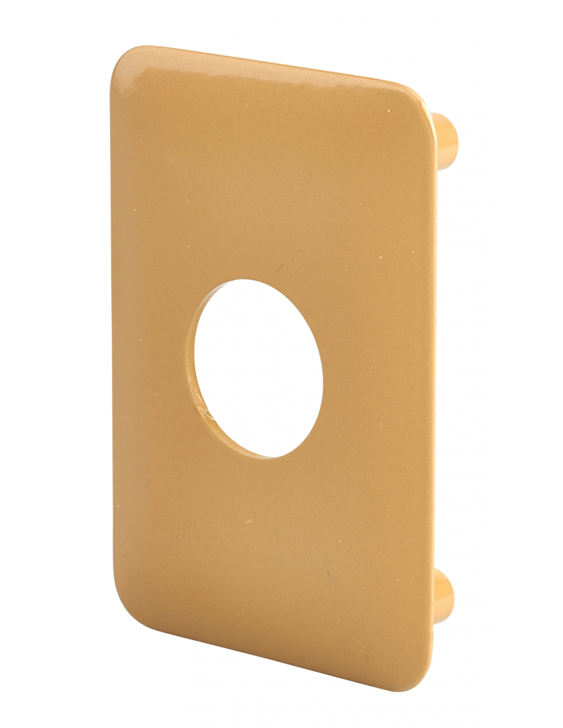 Plaque De Protection Pour Poignées De Porte