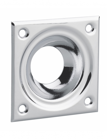 ENTREE / ROSACE / PLAQUE DE PROPRETE 00141260