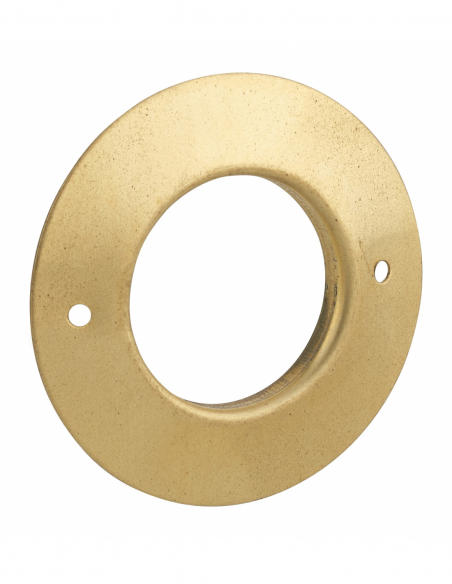 ENTREE / ROSACE / PLAQUE DE PROPRETE 00141260