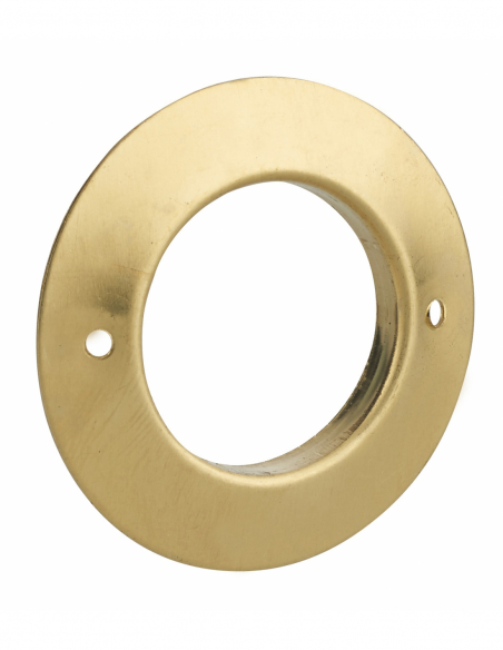 ENTREE / ROSACE / PLAQUE DE PROPRETE 00141260