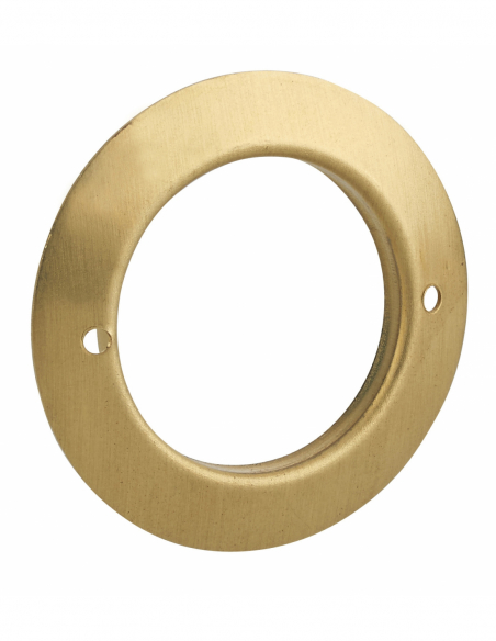 ENTREE / ROSACE / PLAQUE DE PROPRETE 00141260