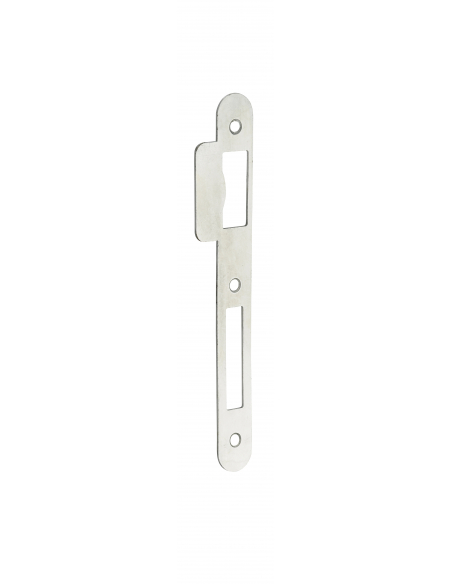 Axe à 40 / A CYLINDRE, 2TOURS - porte principale 00480104