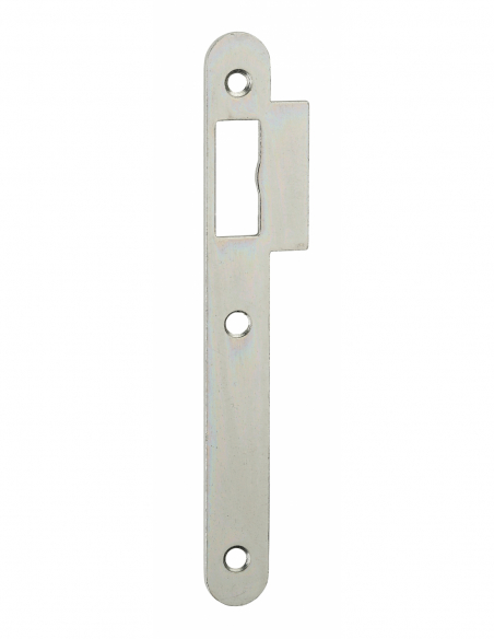 Serrure à encastrer bec de cane - Axe 50mm MONOMAX NF - porte d'intérieur 00456800