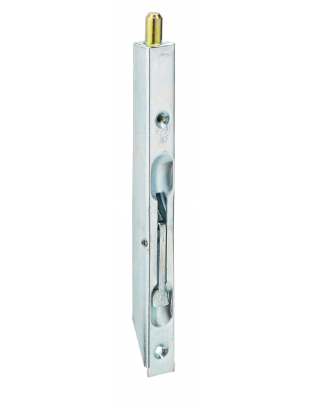 Accessoire pour serrure FERCO by THIRARD VERROU A onglet - pour porte fenêtre en bois 00013948