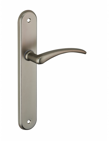 Poignée sur plaque SELENE 00590230