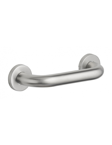 Barre de maintien ø25mm - inox brossé 00068663