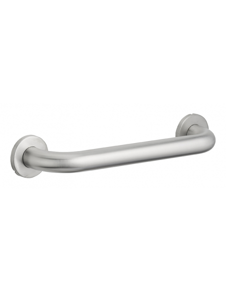 Barre de maintien ø32mm - inox brossé ou poli 00068665