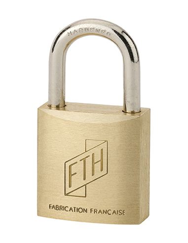 CADENAS FTH MH2 00021010