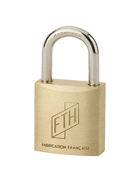 CADENAS FTH MH2 00021010