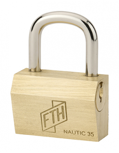 CADENAS FTH NT 00021020