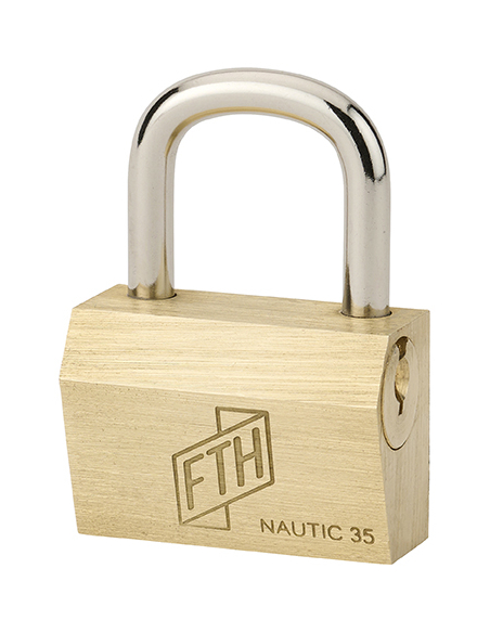 CADENAS FTH NT 00021020