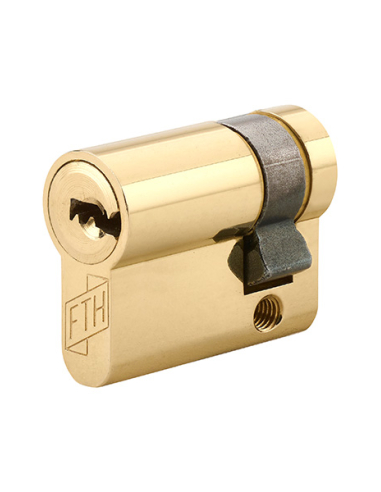 CYLINDRE FTH 6G 00022113