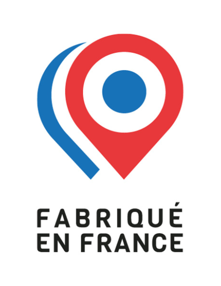 BOÎTIER DE SERRURE EN APPLIQUE FTH AH70 00012116