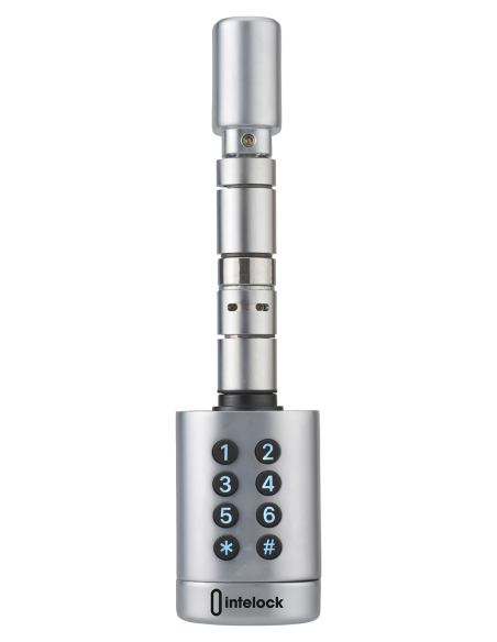 Intelock STUDY - Contrôle d'accès 00078900