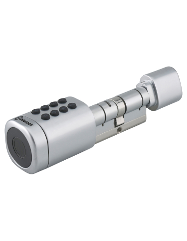 Intelock STUDY - Contrôle d'accès 00078900