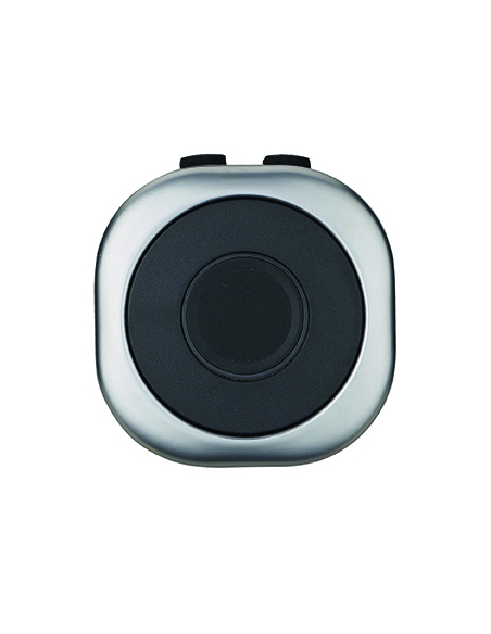 Intelock STUDY - Contrôle d'accès 00078900