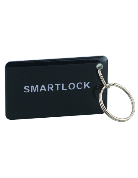 Intelock STUDY - Contrôle d'accès 00078900