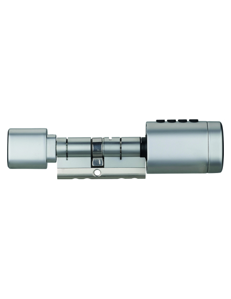 Intelock STUDY - Contrôle d'accès 00078900