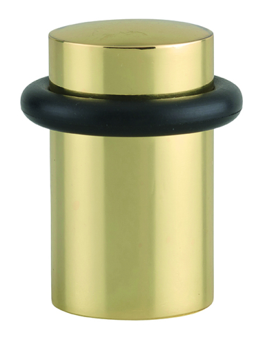 Butoir de porte Ø 25mm | Hauteur 42mm 00113047