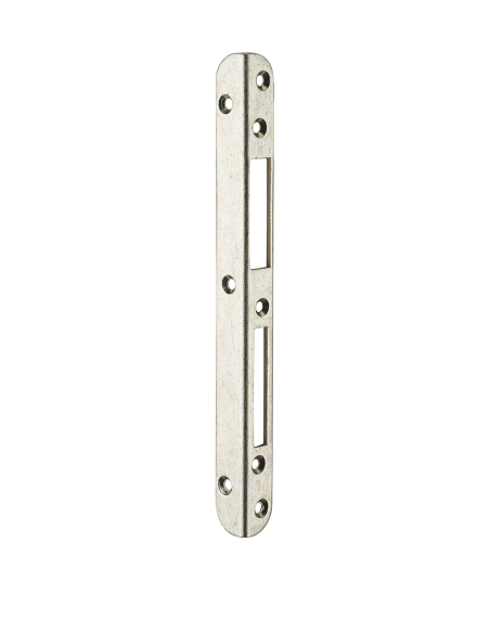 Gâche pour serrure FERCO by THIRARD, porte bois ou PVC, en applique ou à encastrer 00077037