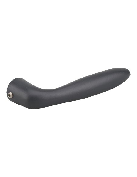 Serrure en applique TARGA CP - 75 x 130 mm 00051711